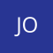 Joe