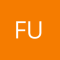 fuseo