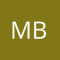 mbk78