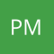pmct