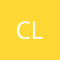 Clerocash