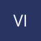 vinh.logicwebvn