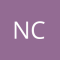 ncmanbfbtrpufhnjus