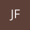 JFlodder