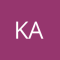 Kacamax