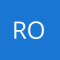 root