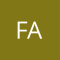 fastpitchonline