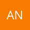 ande_Sen24