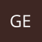 Geotech