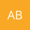 ab0badr