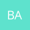 bakr