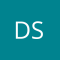 Dsslatino78