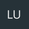 luciano