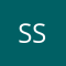 sslife