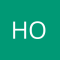 hotpead