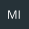 MikeP