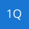 1QuickSI