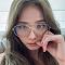Daisy Johnson