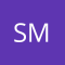 Sm00dE