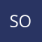 Sousbi