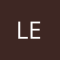 lemonis44