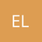 eliavstriker