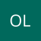 oldfan
