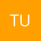 tuffcalc
