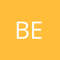 bet365