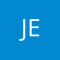 jeff