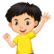 fastphilou