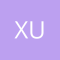xupacirios