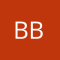 Bibo Beast