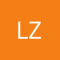 lzvid