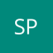 SP1