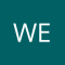 webmsg