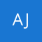 ajnad