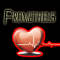 Prometheus