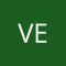 veelo2