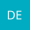 Dens