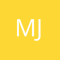 mjma