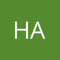 Haldirz