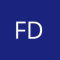 FDNash