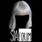 siaforum