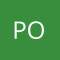 poprwc