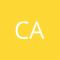 Cashu12