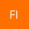 Fig