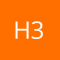 H-353