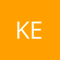 kezw