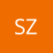 szeeshanali